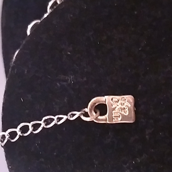 Necklace set - Picture 6 of 10